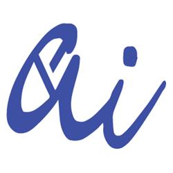 ASSISTENZA INFORMATICA DI TONIN MIRCO, Altivole orari di apertura