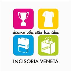 INCISORIA VENETA DI MANUELA MENEGUZZI, Portogruaro orari di apertura