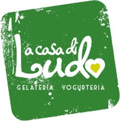 A CASA DI LUDO DI MIRITELLO SIMONA, Tortoreto orari di apertura