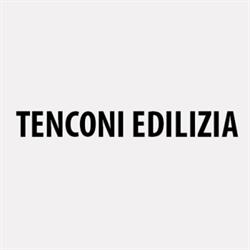 Tenconi Edilizia S.r.l., Varese orari di apertura