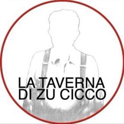 LA TAVERNA DI ZU CICCO DI GIANPAOLO LIBERATORE, Maratea orari di apertura