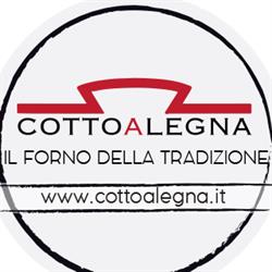 "COTTO A LEGNA" DI DIEGO VEDOATO, Piombino Dese orari di apertura