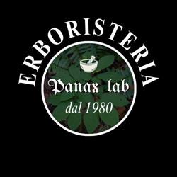 Erboristeria Panax Lab Porto Recanati, orari di apertura