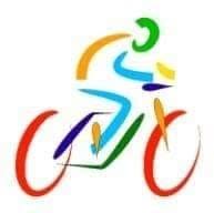 CICLI BANDI DI BANDI PIETRO, Cassolnovo orari di apertura