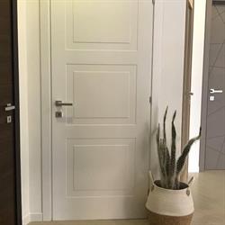 2F SISTEMI PER PORTE E FINESTRE DI MORETTO GIULIANA, Brindisi orari di apertura