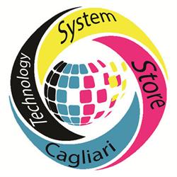 Technology System Store, Cagliari orari di apertura