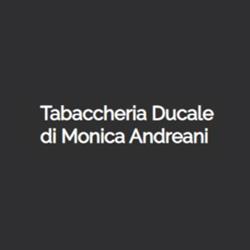 Tabaccheria Ducale, Sabbioneta orari di apertura