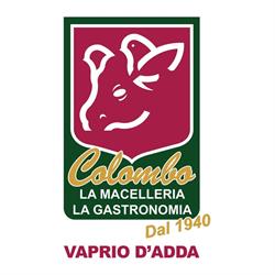 COLOMBO LA MACELLERIA DI COLOMBO ILARIA, Vaprio d'Adda orari di apertura