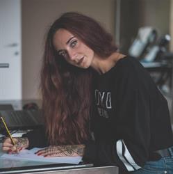 PLAN B TATTOO DI GIURANNO ANGELICA, Stradella orari di apertura