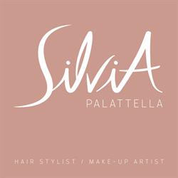 Silvia Palattella hair stylist bio, Bari orari di apertura