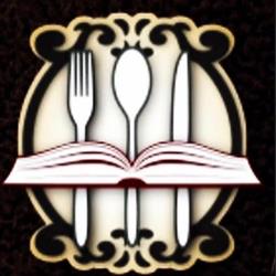 Poesia a Tavola, Recanati orari di apertura