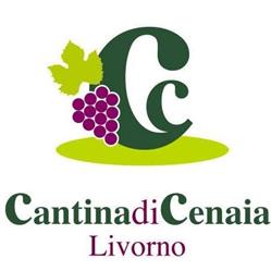 CANTINA DI CENAIA DI LOMBARDI STEFANIA, Livorno orari di apertura