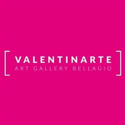 VALENTINARTE ART GALLERY DI BRUSCHINI BARBARA, Bellagio orari di apertura