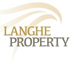 LANGHE PROPERTY DI EDWARDS ALEXANDER, Cisterna d'Asti orari di apertura