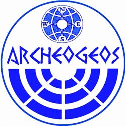 Archeogeos Archeologia e Geofisica, Ciampino orari di apertura