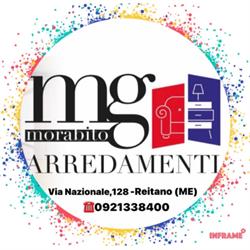 MG Arredamenti di Morabito Giuseppe, Reitano orari di apertura