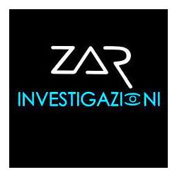 Zar Investigazioni di Nicola Lazzari, Latina orari di apertura