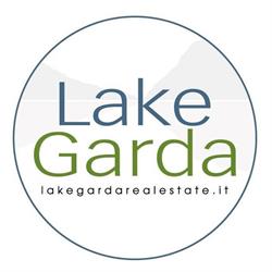 LAKE GARDA REAL ESTATE DI BELLINI MAURO, Peschiera del Garda orari di apertura