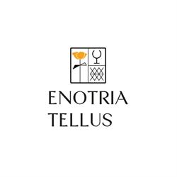 ENOTRIA TELLUS DI LUCCHESE FABIO, San Polo di Piave orari di apertura