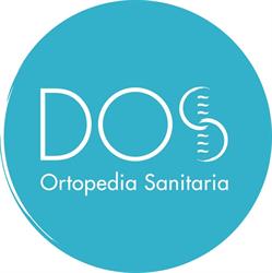DOS ORTOPEDIA SANITARIA DI STEFANO MARAZZOTTA, Torino orari di apertura