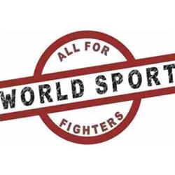 WORLD SPORT DI ANZALONE GIADA, Palermo orari di apertura