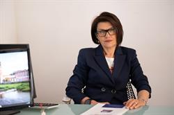 Domus, Cairo Montenotte orari di apertura