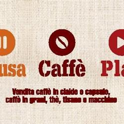 PAUSA CAFFE' PLAY DI TIZIANO BERTASSI, Chiari orari di apertura