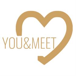 YOU & MEET DI KOPAIGORA ROKSOLANA, Locate di Triulzi orari di apertura