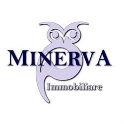 MINERVA IMMOBILIARE DI DI BLASI GRAZIA, Carlentini orari di apertura