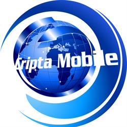 CRIPTA SISTEMI DI QUARANTA ROBERTO, Grottaglie orari di apertura