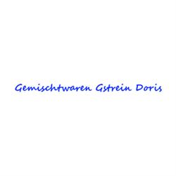 Gemischtwaren Gstrein Doris, Castelbello orari di apertura