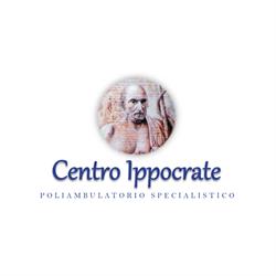 CENTRO IPPOCRATE DI VALENZA OSVALDO, Caltanissetta orari di apertura