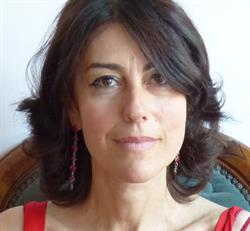 LAURA SCRIBANO ANTIQUARIATO DI PETER MANCHIA, Roma orari di apertura