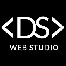 DS Studio - siti web e web marketing, Russi orari di apertura