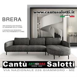 DECORART BY GENTILE FELICIANO, Pace del Mela orari di apertura
