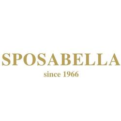 Sposabella, Matera orari di apertura