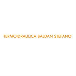 Termoidraulica Baldan Stefano, Due Carrare orari di apertura