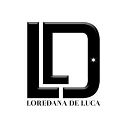 Loredana De Luca, Sulmona orari di apertura