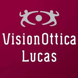 Visionottica Lucas, Viterbo orari di apertura