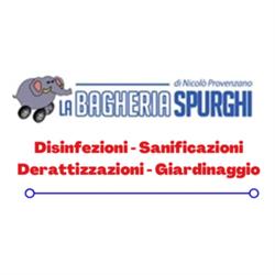 La Bagheria Spurghi Disinfezioni e Sanificazioni - Trasporti in Adr, orari di apertura