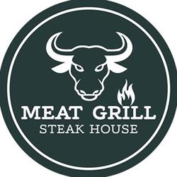 MEAT GRILL DI MACALUSO SARA, Leinì orari di apertura