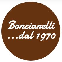 BAR DELLO SPORT, Gualdo Cattaneo orari di apertura