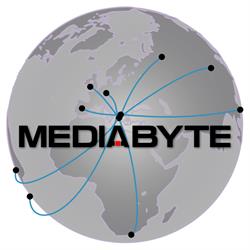 Media-Byte di Giordani Giordano, Recanati orari di apertura
