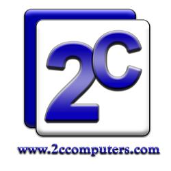 2C COMPUTERS DI RENATO CRITELLI, Pratola Peligna orari di apertura