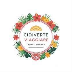 CIDIVERTE VIAGGIARE DI PETRINI SILVIA, Foligno orari di apertura