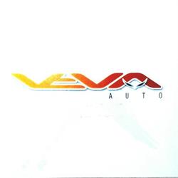 VEVA AUTO DI VENETO MAURO, Cividale del Friuli orari di apertura
