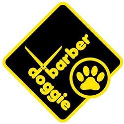 DOGGIE BARBER DI DOLAN REBECCA JANE, Cerea orari di apertura