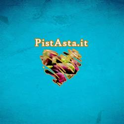 PISTASTA.IT DI VIRZI'SALVATORE, Bronte orari di apertura