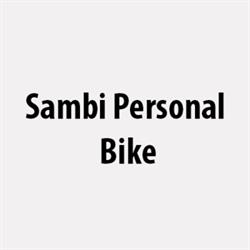 Sambi Personal Bike, Ravenna orari di apertura