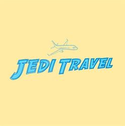 JEDI TRAVEL DI SENKAZ OMAIMA, Montecatini-Terme orari di apertura